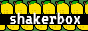 shakerbox.png