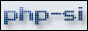 php-si.gif