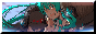 maributton.png