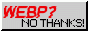 webp.gif