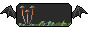 goblinheart.gif