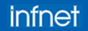 infnet.gif
