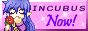 incubus24.gif