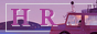 archived 88x31 button #89052