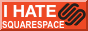 88by31.neocities.org_ih8squarespace.png