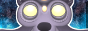 Cahoot.png
