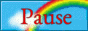 dreampauseaudiobutton.gif