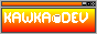 buttonme.png