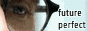 n-fp.png