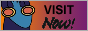 tobybutton.png