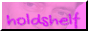 holdshelf.png
