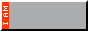 retro-i-am-88x31-empty.png