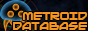 metroid-database.png