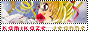 archived 88x31 button #89059