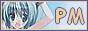archived 88x31 button #89060