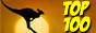 www.Top100Australian.com-button.gif