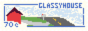 glassyhousebutton.png