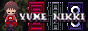 archived 88x31 button #89063
