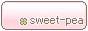 sweetpea1.gif