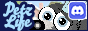 petzlife.png