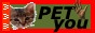JcdXvWJ.jpeg