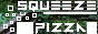 pizza.png