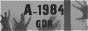 archived 88x31 button #89066