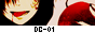 archived 88x31 button #89067