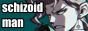 4leafu2.gif
