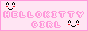 cutekawaiibuttonyaylolipop2.gif
