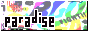 btn11.gif