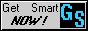gsnow.gif