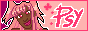 psywebcomic.png