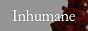 gQBfcaT.png