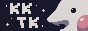 kktk.gif