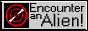tumblr_2a62988109400db47cdc8c6334a6557a_9322654f_100.gif