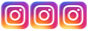 instagrambutton.png