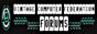 df482ad2cafaf200f8ca7ddbfc7969fb.png