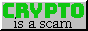 crypto_scam.png
