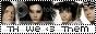 archived 88x31 button #89076