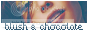 archived 88x31 button #89078