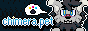 chimerapet.gif