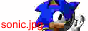 button-sonicjpg.gif