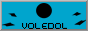 linkme.png