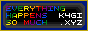 archived 88x31 button #89080