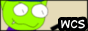 micro4.gif