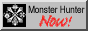 bechnokid.png
