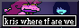 deltarune.png