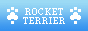 rocketterrier.png