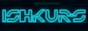 ishkur_banner.png
